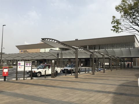 87A7E309-2823-4601-895E-3A018F2E5BF7