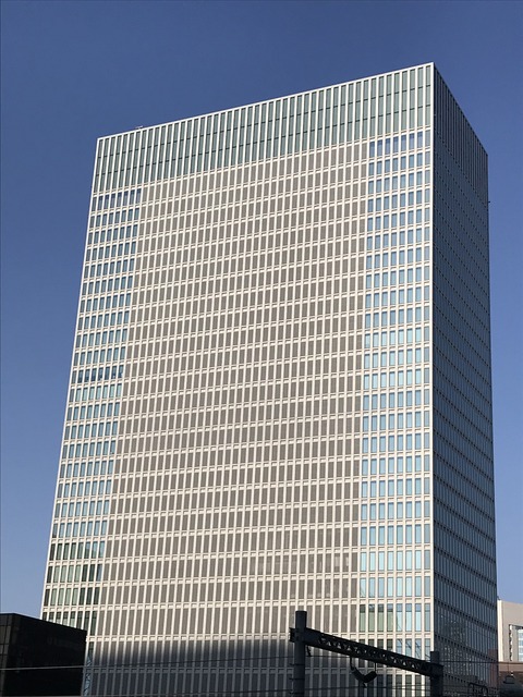 E612D6D6-9BD7-4E7B-938C-CCD5C5A42672