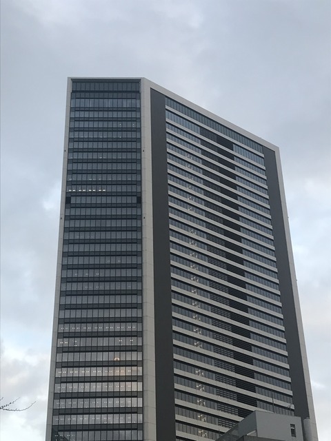 226C5A31-8403-4B18-B6A4-2FF39F5148AC