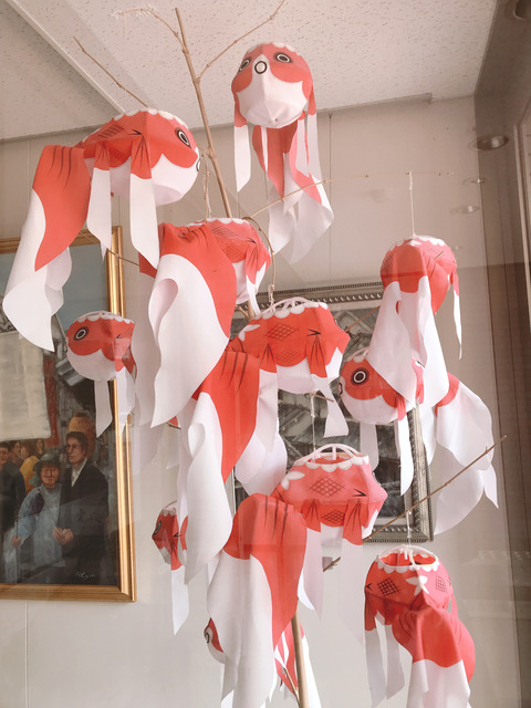 DF527B86-4665-4F2B-9DEB-4E5C0D6C615E