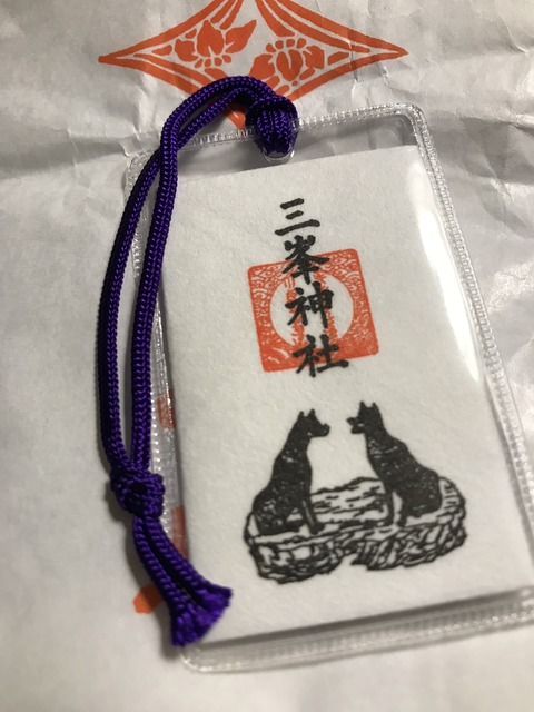 5E172BF7-C77C-45B2-BB14-B31E94255CB2