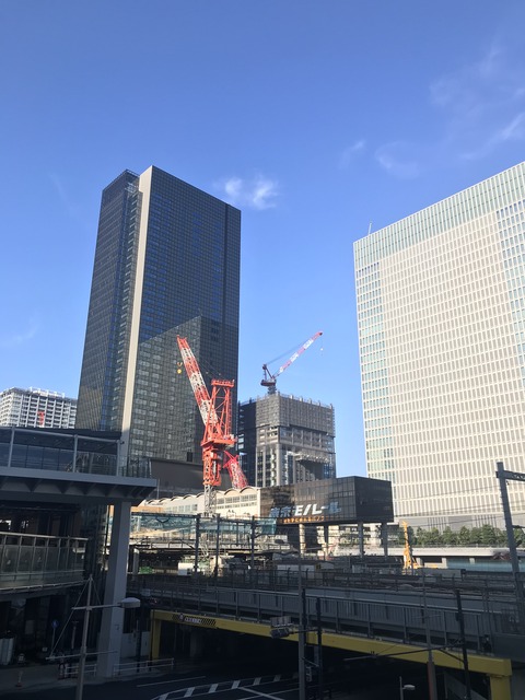 40E26222-FE53-4C7C-A798-50F132E180C2