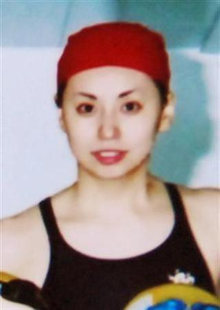 美人イントラ片思いで射殺 海自イージス艦 ミサイル迎撃試験に成功 橋下弁護士にプロ市民342人が懲戒請求 ハンドボール五輪アジア予選は異例の再試合 東京五輪 日本大復活を応援するメディアコンサルceo会長 美人イントラ片思いで射殺 海自イージス艦 ミサイル迎撃試験に成功 橋下弁護士にプロ市民342人が懲戒請求 ハンドボール五輪アジア予選は異例の再試合 東京五輪 日本大復活を応援するメディアコンサルceo会長