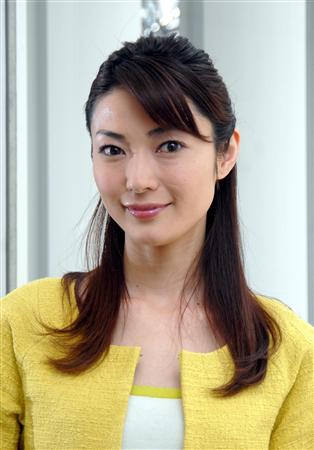 自殺の川田亜子さんが記者にメール 不可解なブログも tbs久保田智子アナ 2時っチャオ で後輩 川田亜子アナ自殺のニュースを涙をこらえて読み上げる 東京五輪 日本大復活を応援するメディアコンサルceo会長 自殺の川田亜子さんが記者にメール 不可解なブログも tbs久保田智子アナ 2時っチャオ で後輩 川田亜子アナ自殺のニュースを涙をこらえて読み上げる 東京五輪 日本大復活を応援するメディアコンサルceo会長