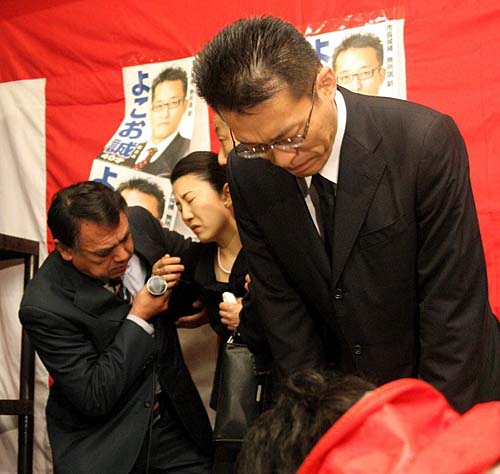 東京五輪 日本大復活を応援するメディアコンサルceo会長 Livedoor Blog ブログ 東京五輪 日本大復活を応援するメディアコンサルceo会長 Livedoor Blog ブログ