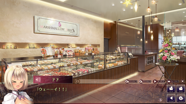 SnapCrab_お家に帰るまでがましまろです_2019-4-15_21-34-6_No-00