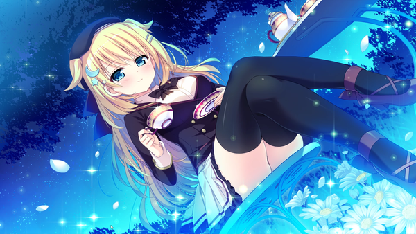 SnapCrab_初恋*シンドローム_2019-5-11_19-48-3_No-00