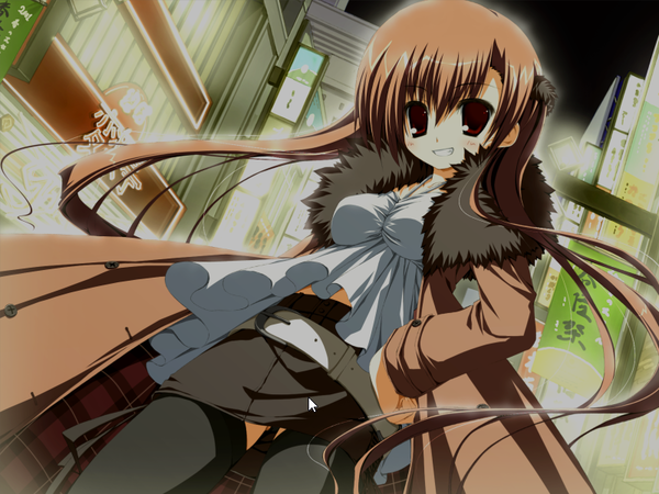 SnapCrab_H2O_2018-12-20_14-8-56_No-00