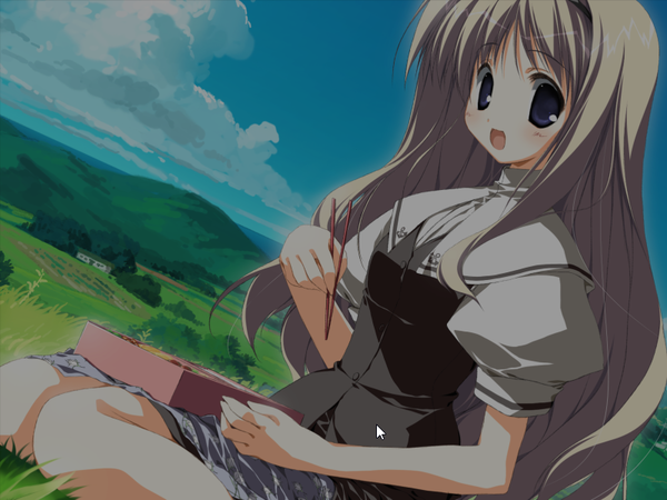 SnapCrab_H2O_2018-12-20_14-8-8_No-00