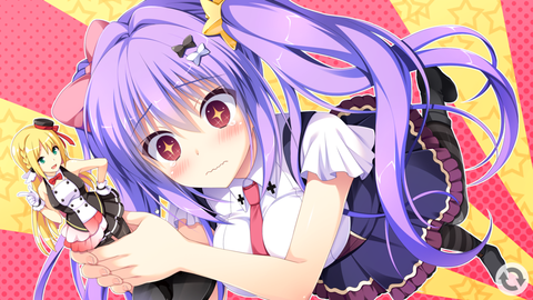 SnapCrab_スキとスキとでサンカク恋愛_2018-9-3_13-50-4_No-00