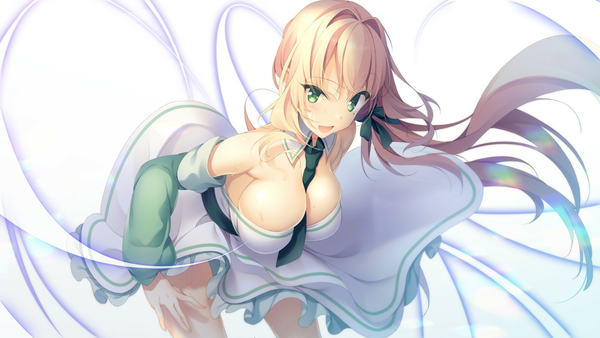 SnapCrab_空に刻んだパラレログラム_2018-12-26_5-55-48_No-00