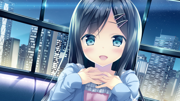 SnapCrab_お家に帰るまでがましまろです_2019-4-15_21-35-39_No-00