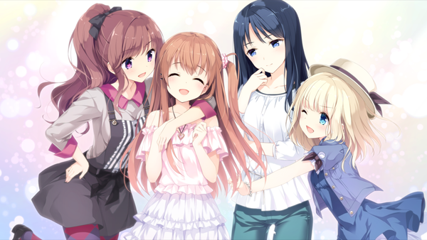 SnapCrab_恋×シンアイ彼女_2019-1-5_6-25-58_No-00