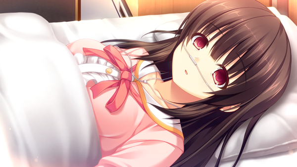 SnapCrab_できない私が、くり返す。_2019-12-14_20-14-55_No-00