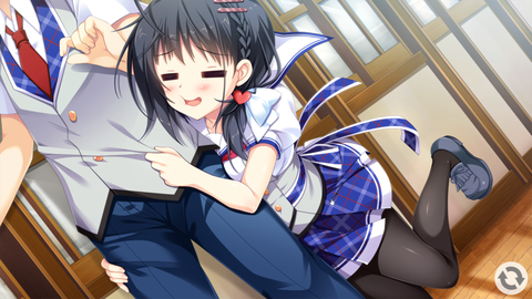 SnapCrab_スキとスキとでサンカク恋愛_2018-9-6_21-48-55_No-00