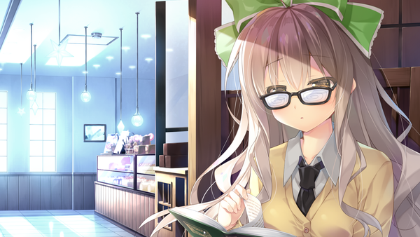 SnapCrab_お家に帰るまでがましまろです_2019-4-15_21-36-11_No-00