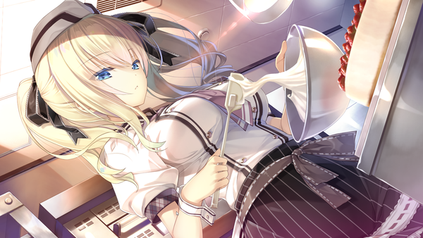 SnapCrab_お家に帰るまでがましまろです_2019-4-15_21-36-22_No-00