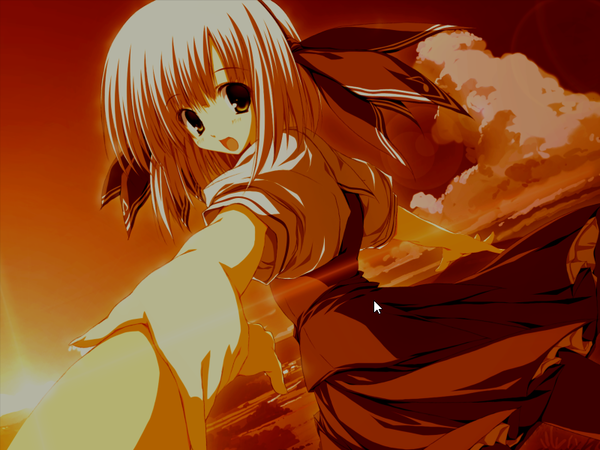 SnapCrab_H2O_2018-12-20_14-8-25_No-00