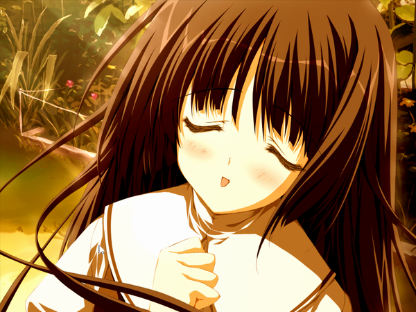 SnapCrab_H2O_2018-12-20_14-8-17_No-00