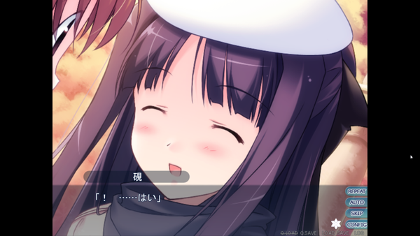 SnapCrab_しろくまベルスターズ♪_2018-12-17_21-45-53_No-00