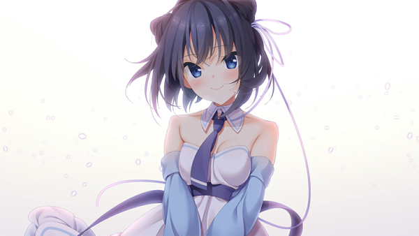 SnapCrab_空に刻んだパラレログラム_2018-12-26_13-28-19_No-00