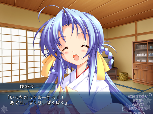 SnapCrab_ゆのはな_2019-4-13_15-7-23_No-00