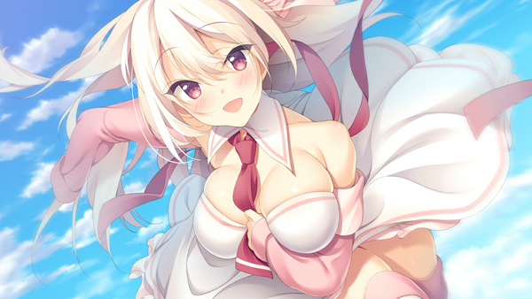 SnapCrab_空に刻んだパラレログラム_2018-12-26_12-52-10_No-00