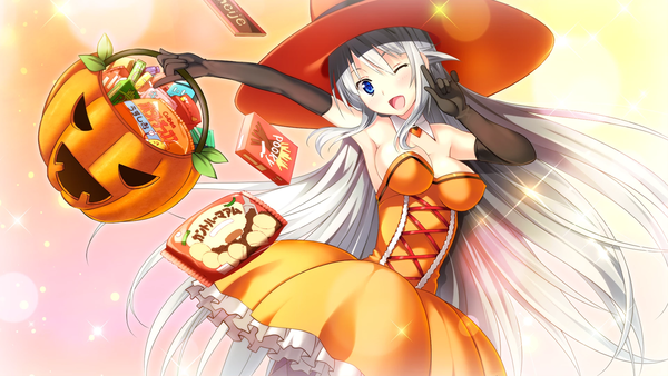 SnapCrab_天文時計のアリア_2019-12-21_13-43-43_No-00