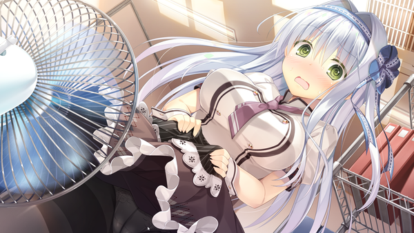 SnapCrab_お家に帰るまでがましまろです_2019-4-15_21-36-2_No-00