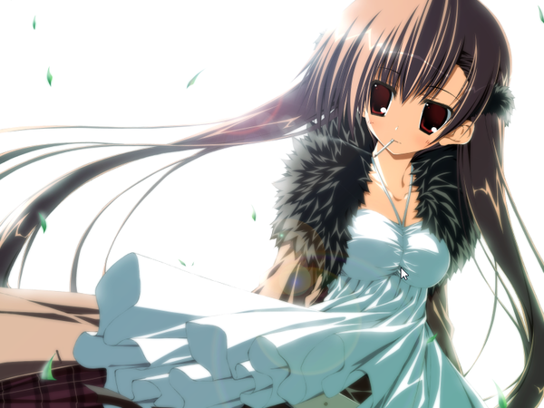 SnapCrab_H2O_2018-12-20_14-9-11_No-00