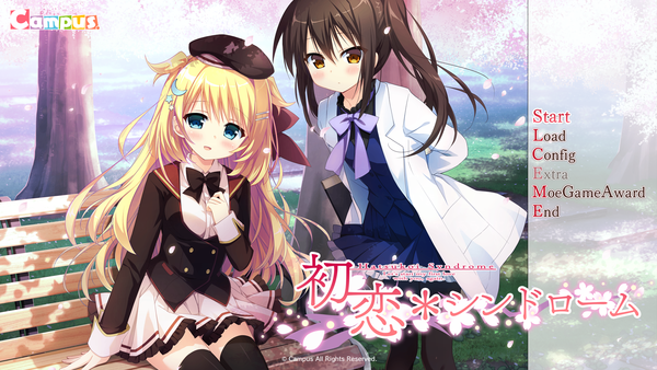 SnapCrab_初恋＊シンドローム_2019-5-6_16-58-30_No-00