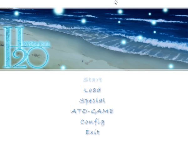 SnapCrab_H2O_2018-12-20_12-46-40_No-00