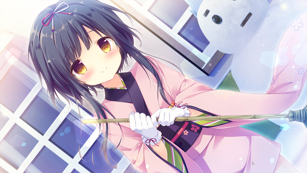 SnapCrab_しゅがてん！_2020-2-18_10-56-19_No-00