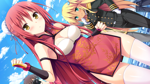 SnapCrab_スキとスキとでサンカク恋愛_2018-9-4_21-7-32_No-00