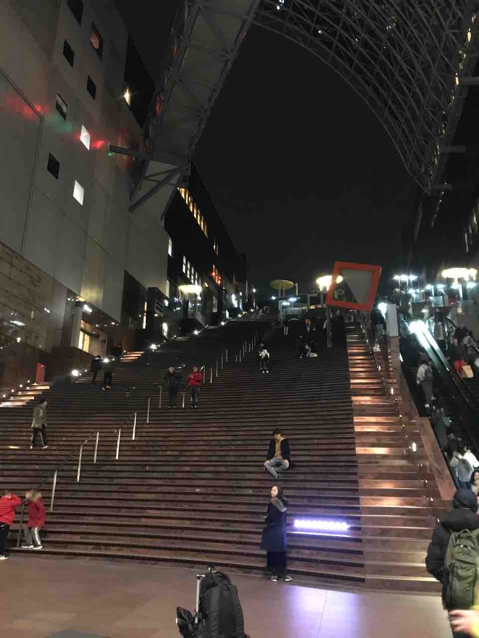 やはり俺の青春ラブコメはまちがっている 聖地巡礼 京都編 戸塚侑 聖地巡礼ブログ やはり俺の青春ラブコメはまちがっている 聖地巡礼 京都編 戸塚侑 聖地巡礼ブログ