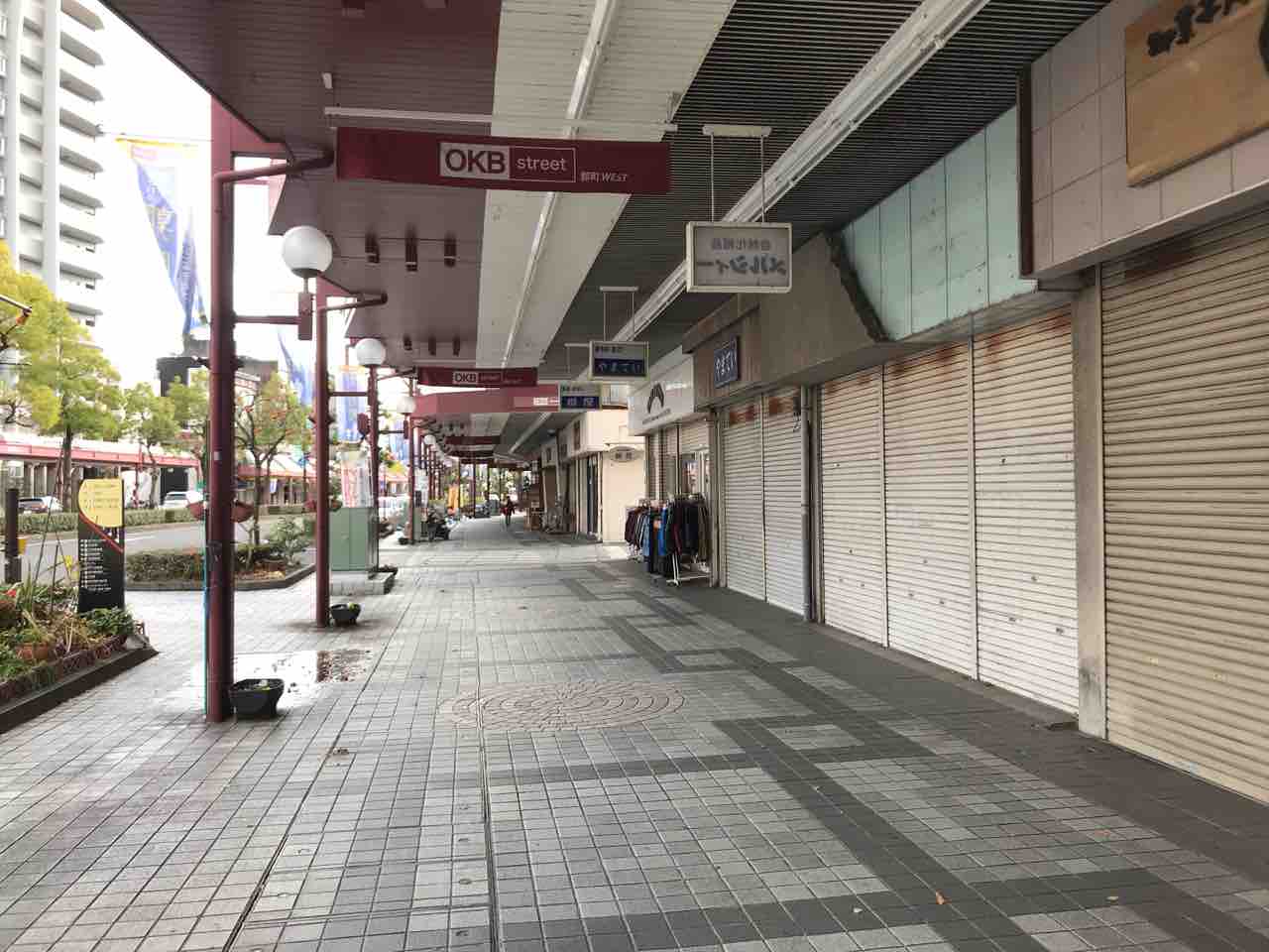 青春ブタ野郎シリーズ 聖地巡礼 大垣 金沢編 戸塚侑 聖地巡礼ブログ 青春ブタ野郎シリーズ 聖地巡礼 大垣 金沢編 戸塚侑 聖地巡礼ブログ