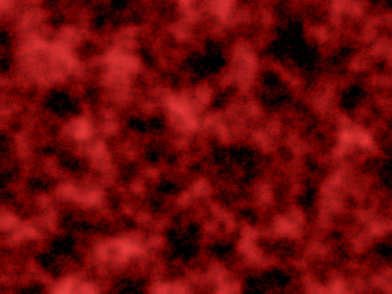 背景素材配布 Natural Born Mastleアネックス 仮