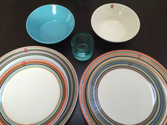 佐野アウトレット Iittala福袋 木更津暮らし 日々のこと