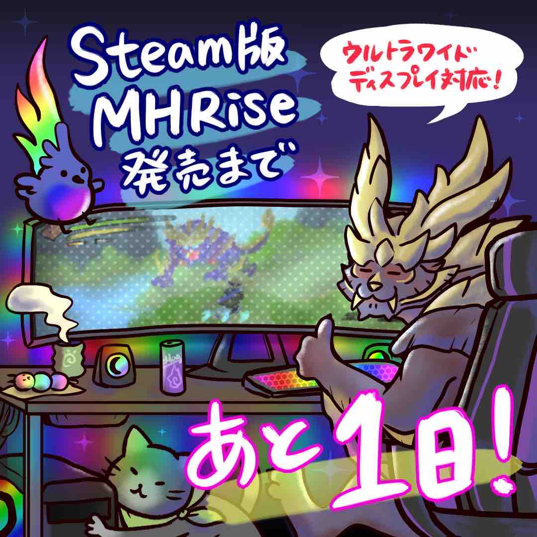 お仕事 あざらすぃゆずこのベースキャンプ お仕事 あざらすぃゆずこのベースキャンプ