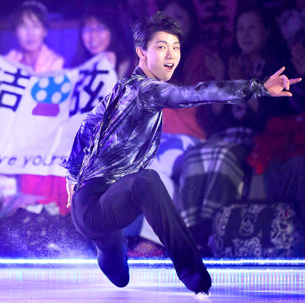 ドリーム オン アイス2014 画像 スカイ ハイ ドリーム オン アイス2014 画像 スカイ ハイ