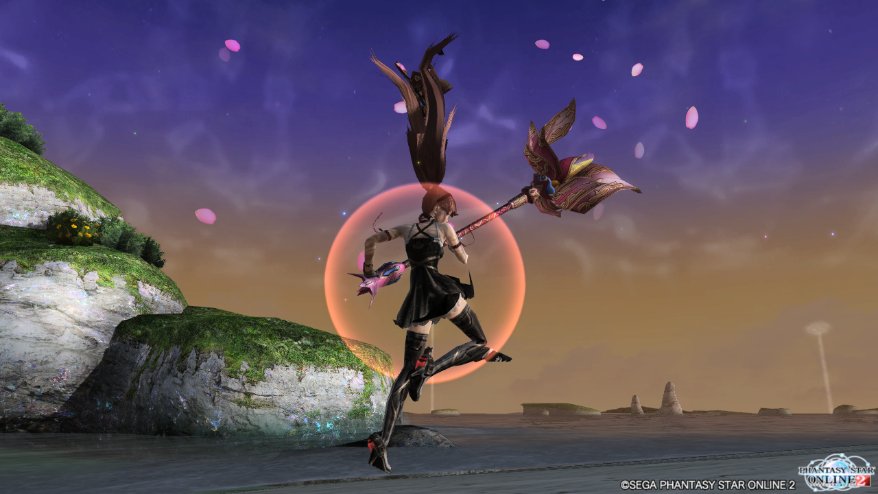 まゆらのｐｓｏ２ｌｏｇ