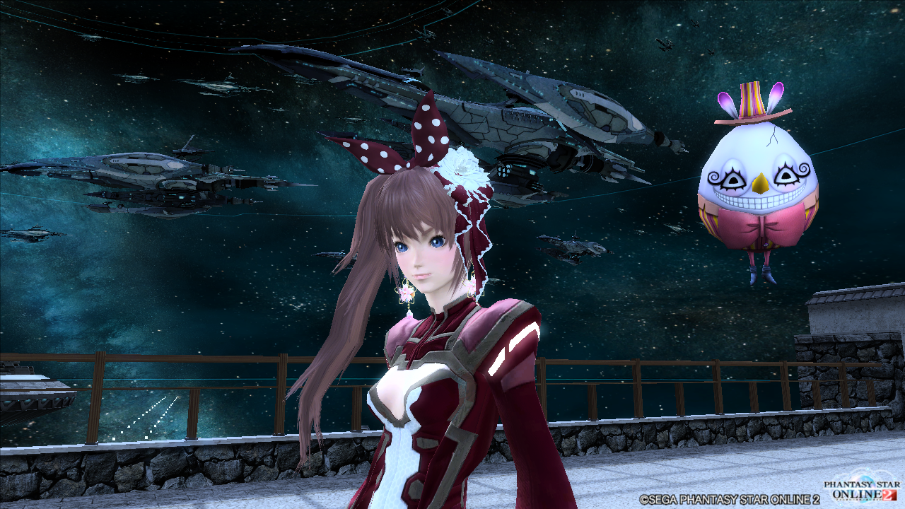 ヴァルギリスの色といえば まゆらのｐｓｏ２ｌｏｇ