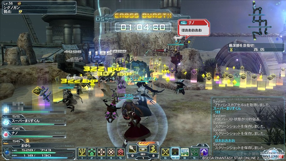 07
