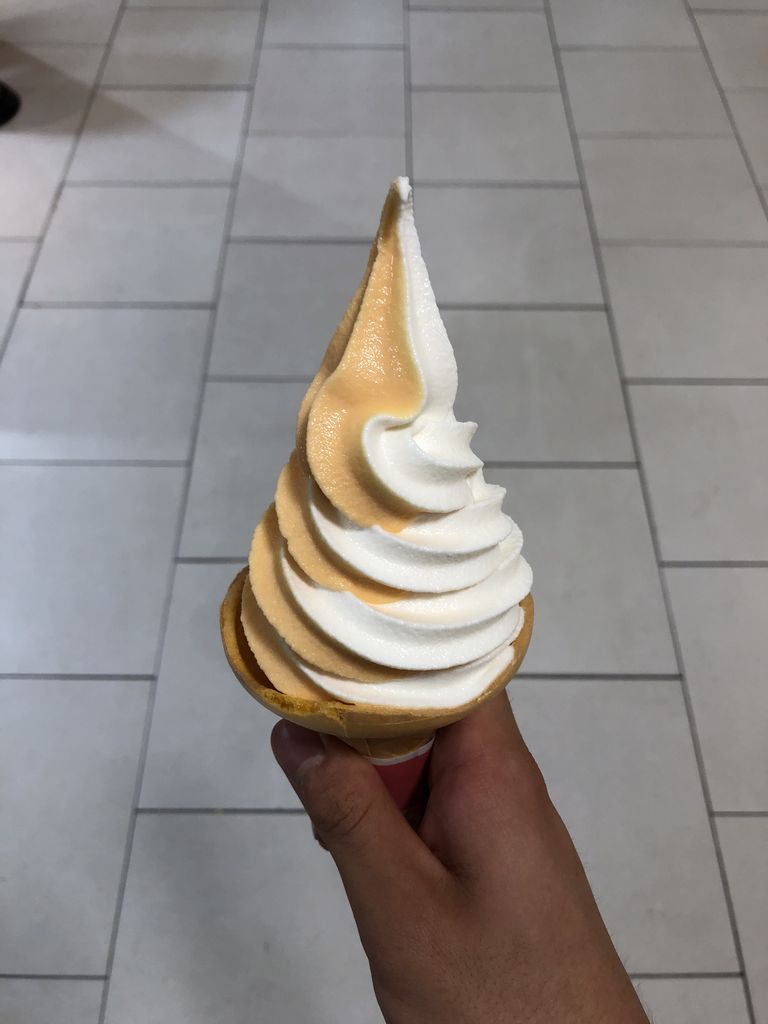 今日のハイライトとロボット紹介 ゆずれもんのblog 今日のハイライトとロボット紹介 ゆずれもんのblog