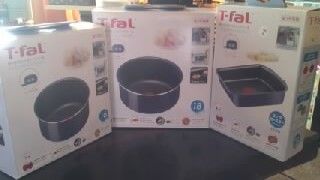 t-fal
