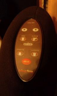 massage2