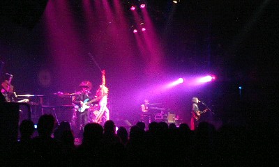 4c2012f7.jpg