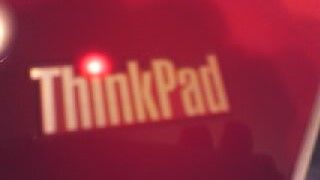 think3