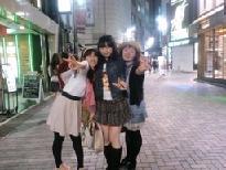 shinjyuku0200