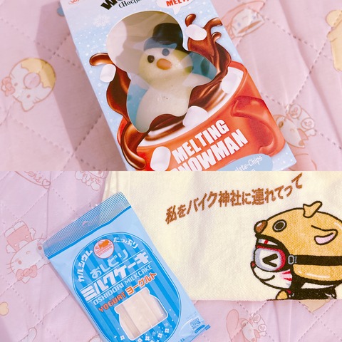 43CE52F0-AE92-441E-B01F-0D378B19043E